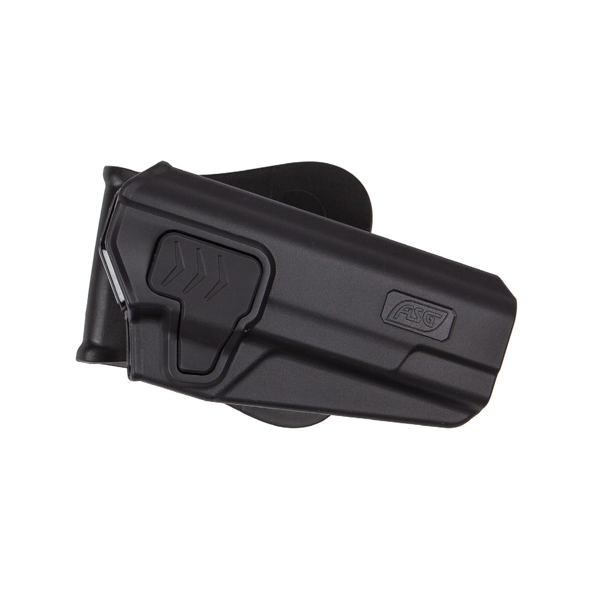 STRIKE SYSTEMS POLYMER HOLSTER 1911 MODELS – Tact Gearz Airsoft Inc.