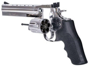 Dan Wesson 715 Revolver Grey / 6"