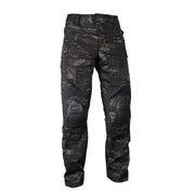 ASU COMBAT PANTS