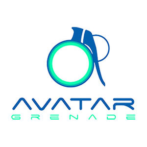 AVATAR GRENADE