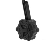 SECONDE VIE - Chargeur à tambour HPA GLOCK AW CUSTOM