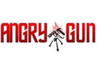 ANGRY GUN