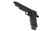 R32 NIGHTSTORM 1911 MEU w/ MARKING