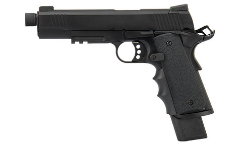 R32 NIGHTSTORM 1911 MEU w/ MARKING