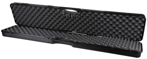 Long Guncase