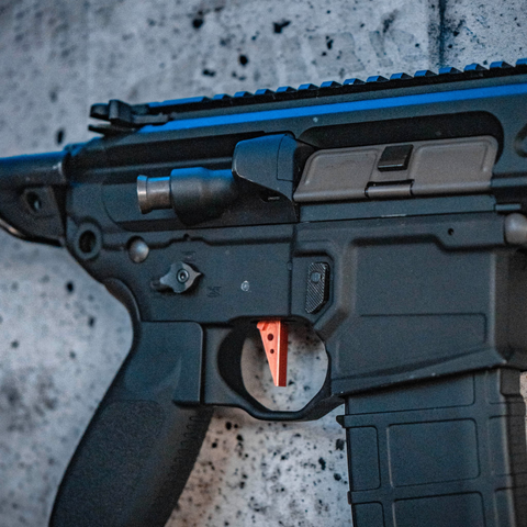 SECOND LIFE - MCX VIRTUS HPA