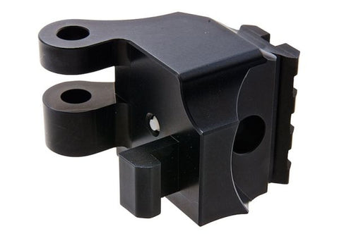 BBT KRYTAC KRISS VECTOR GBB / AEG M1913 STOCK ADAPTER