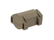 BEUTM BATTERY EXTENSION UNIT FOR SERIES AMOEBA