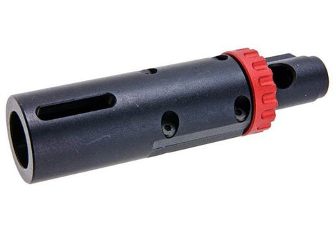 A&K PKM HOP UP GEN 3 (CNC) COMPATIBLE WITH LCT M60 AEG AIRSOFT