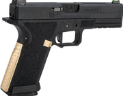 BLU FULL AUTO SELECT FIRE AEP