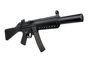 SWAT SD5 SHORTY SWATSD5SHORTY(R)_100B