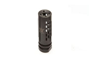 BATTLECOMP FLASH HIDER