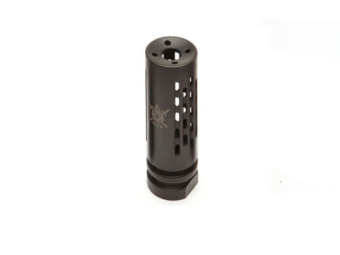 BATTLECOMP FLASH HIDER