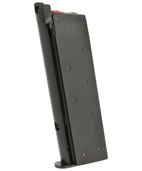 MAGAZINE FOR 1911 SERIES (16 RDS)