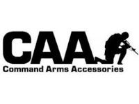 COMMAND ARMS CAA