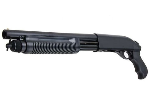 SHELL-EJECTING CAM 870 SHOTGUN MKIII SPECIAL FORCE