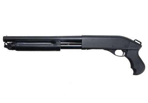 SHELL-EJECTING CAM 870 SHOTGUN MKIII SPECIAL FORCE