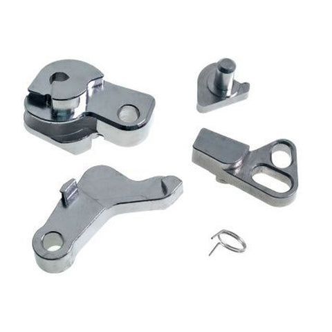 Stainless Steel Hammer Set For G18C Umarex