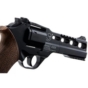 SECOND LIFE - CHIAPPA RHINO .357 REVOLVER