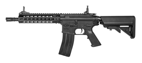 SECOND LIFE - CM15 KR CQB 8.5"