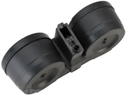 2500RD ELETRIC WINDING C-MAG DRUM FOR M4