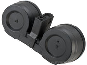 2500RD ELETRIC WINDING C-MAG DRUM FOR M4