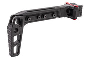 TWINFOLD STOCK ADJUSTABLE VERSION