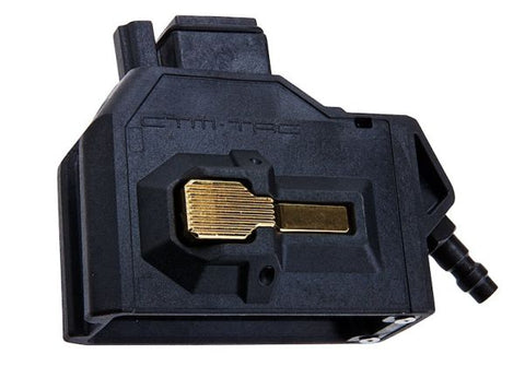 HI-CAPA HPA M4 MAGAZINE ADAPTER