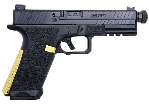 SALIENT ARMS BLU AIRSOFT AEP (MOSFET EDITION, SAI LICENSED)