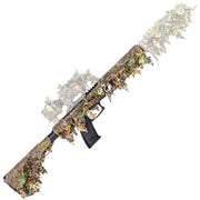 SSX303 – 3D CAMO COVER