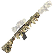 SSX303 – 3D CAMO COVER