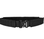 MINIMAL MOLLE BELT