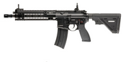 HK 416 MK15 10.5'' AEG