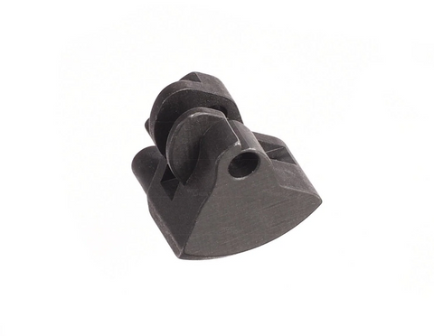 Steel Hammer for SIG AIR M17 / M18 GBB