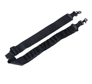 TACTICAL SHOTGUN 15RD SLING