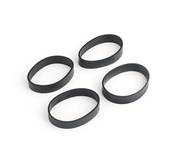 RUBBER RING (4PCS)