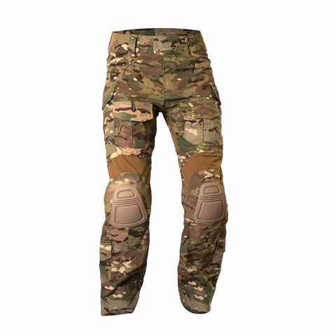 ASU Combat Pants