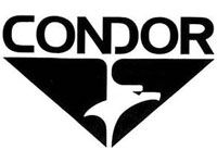 CONDOR OUTDOOR
