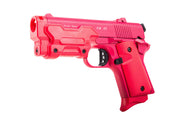 VORPAL BUNNY AM.45 GBB (796-1)
