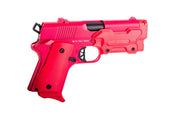 VORPAL BUNNY AM.45 GBB (796-1)