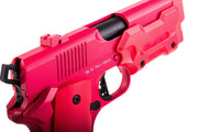 VORPAL BUNNY AM.45 GBB (796-1)