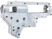 VER.2 REPLACEMENT GEARBOX SHELL FOR M4/M16