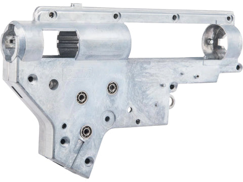 VER.2 REPLACEMENT GEARBOX SHELL FOR M4/M16