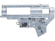 VER.2 REPLACEMENT GEARBOX SHELL FOR M4/M16