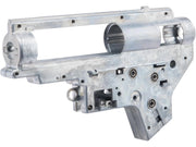 VER.2 REPLACEMENT GEARBOX SHELL FOR M4/M16