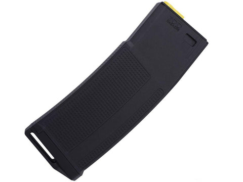 MAGAZINE FOR M4/M16 SERIES RIFLES 6 PACK 230RDS (DANIEL DEFENSE LICENSED)