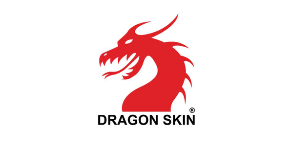 DRAGON SKIN