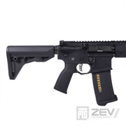 ZEV CORE ELITE SBR