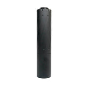 SMOKEY WOLF SILENCER TRACER