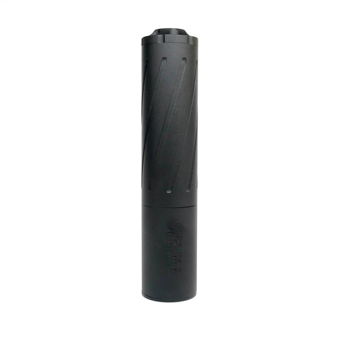 SMOKEY WOLF SILENCER TRACER